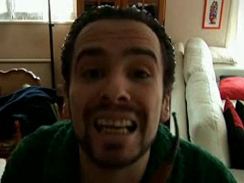 Concours O2 : Garde d'enfants : l'aristo