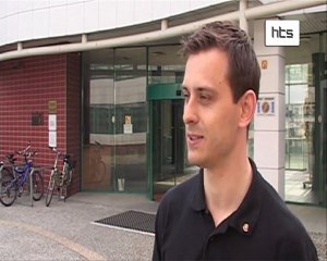 201 emisja Sroda 11.05.2011 czesc 4