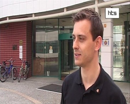 201 emisja Sroda 11.05.2011 czesc 4