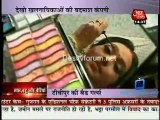 Saas Bahu Aur Betiyan - 12th May 2011 part1