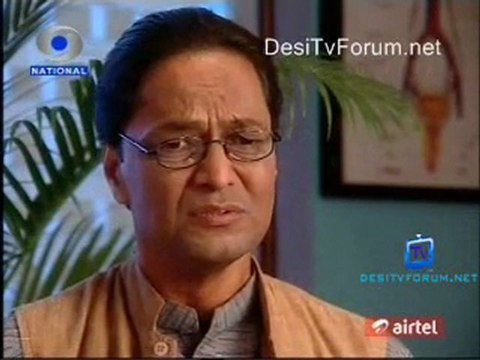 Koi To Ho Ardhnarishwar- 12th May 2011 Video Watch online p1