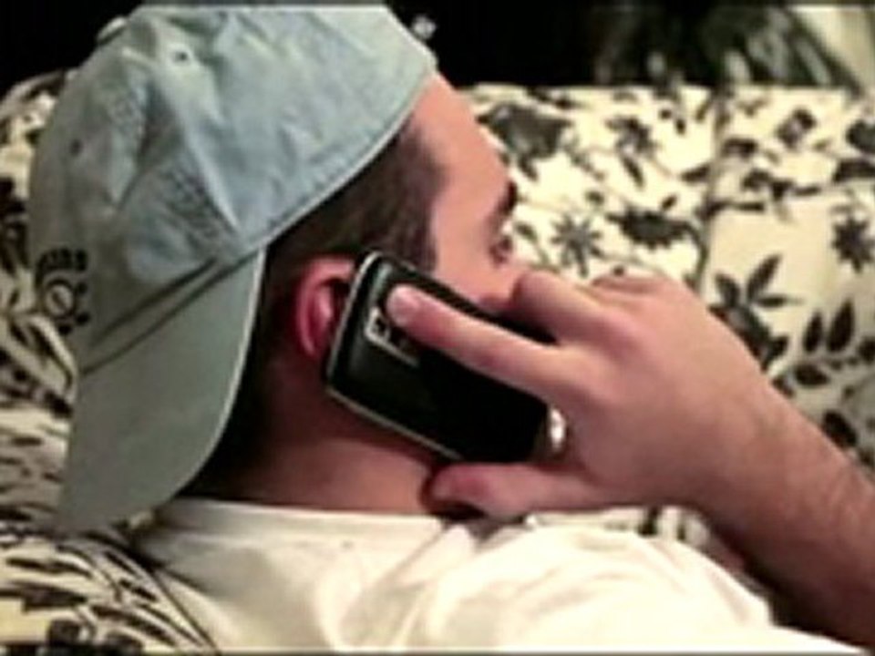 Concours O2 : Contrôle parental pas très efficace…