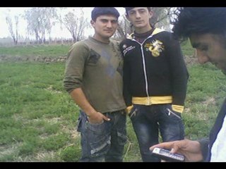 selatin özdemir gece olunca yusuf