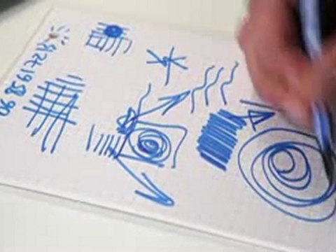 Concours O2 : Histoire de ménage qui tourne au drame !