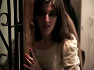 Concours O2 : Ramon, nettoyage en profondeur