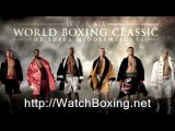 watch Andre Ward vs Arthur Abraham pay per view boxing live stream online