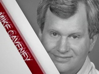 Essential Magic Conference 2011 (EMC 2011)