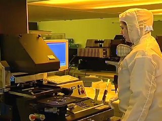 AIDS AŞISI GELİYOR