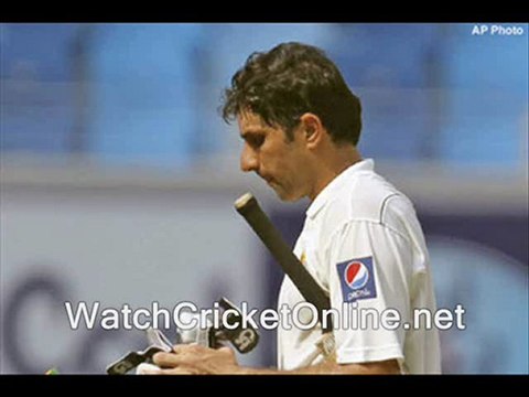 watch odi matches Pakistan vs West Indies match live online
