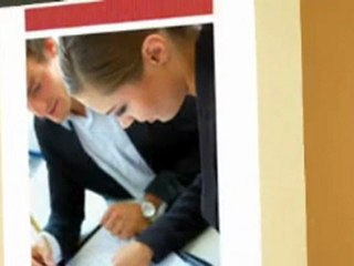 Social Media Advertising in Charlotte