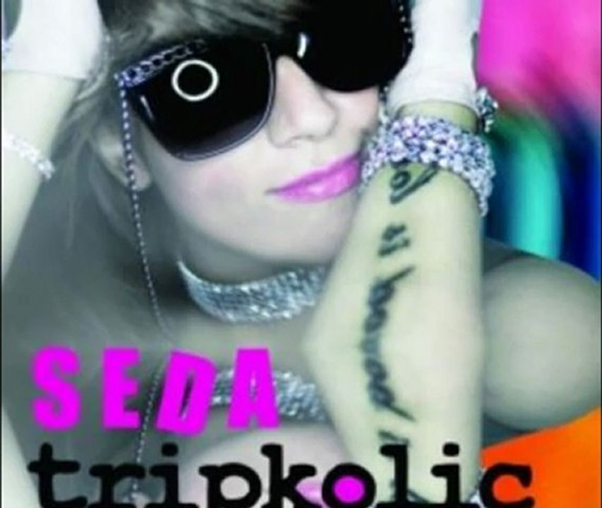 Seda Tripkolic - Ne Olur Gitme (2011)