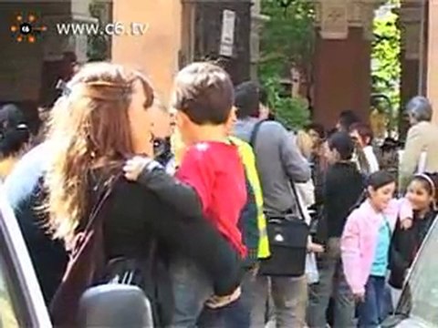 Test Invalsi. Ora tocca alle elementari