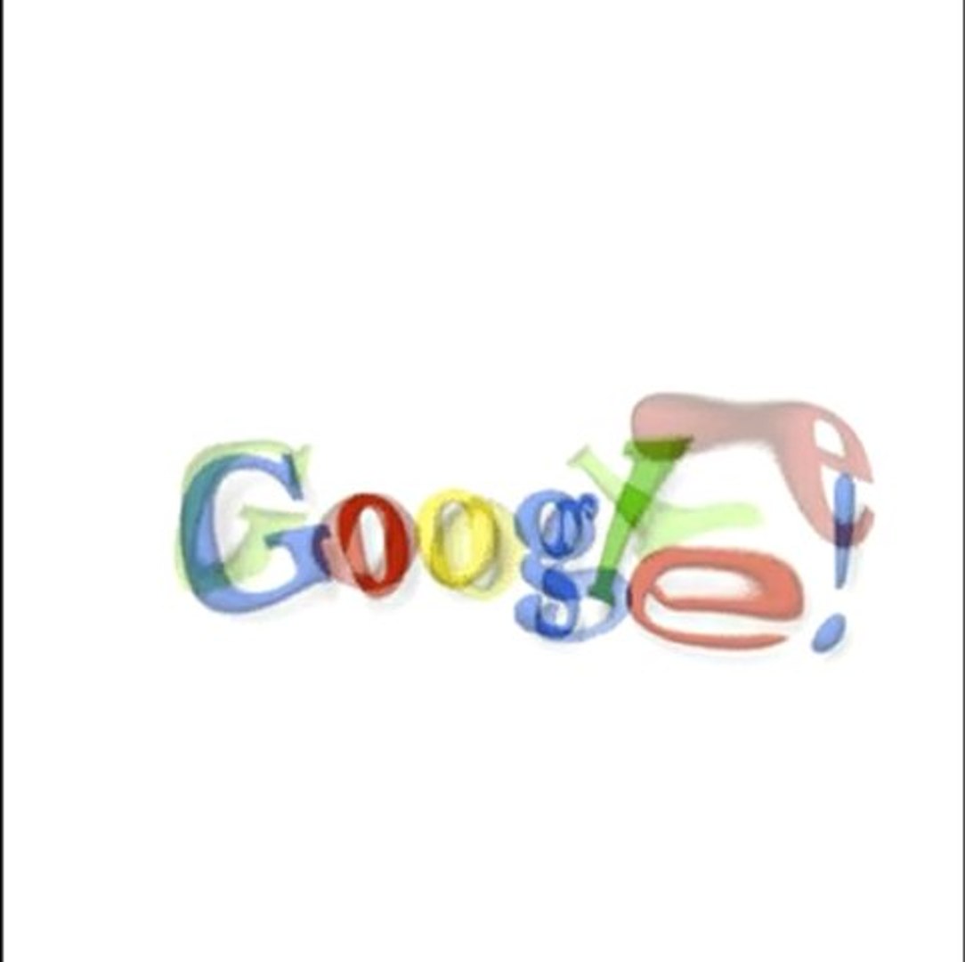 ⁣Famous Logo Evolutions