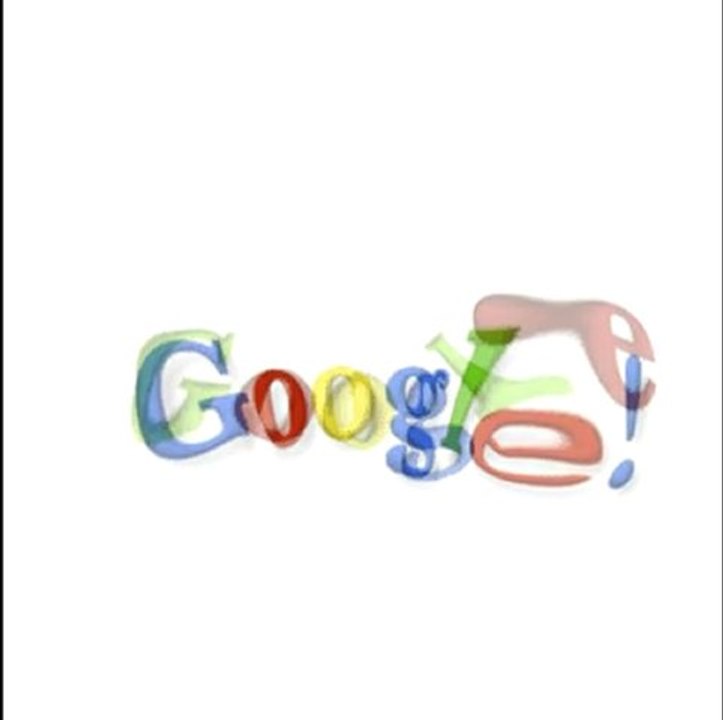 Famous Logo Evolutions