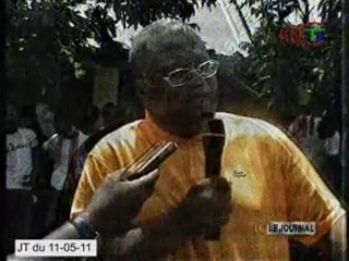 La ligue départementale de boxe des plateaux