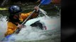 Whitewater Rafting and Kayaking - Ocoee River