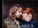 Yeliz & Soner Arica - Nerdeydin (2011)