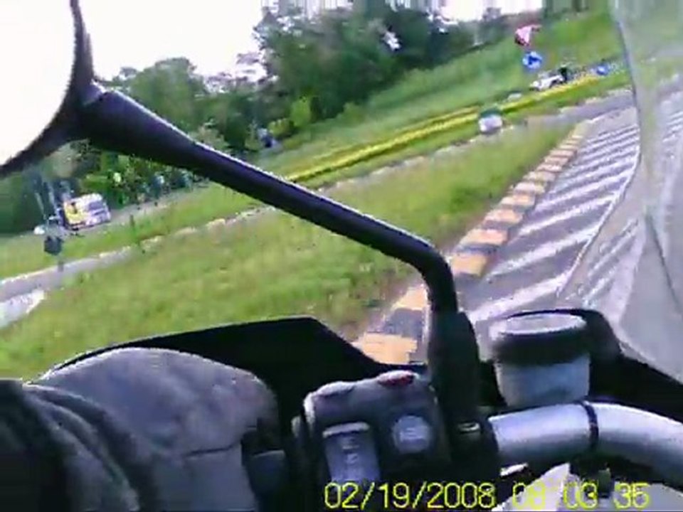 GP-moto-1