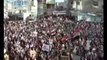 الثورة السورية مستمرة - شهداء الثورة