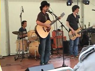 04.Two Doors Cinema Club