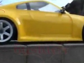 Yetenek Bu olsa gerek Muhakkak izlemelisin !!! (by 6ustucN)