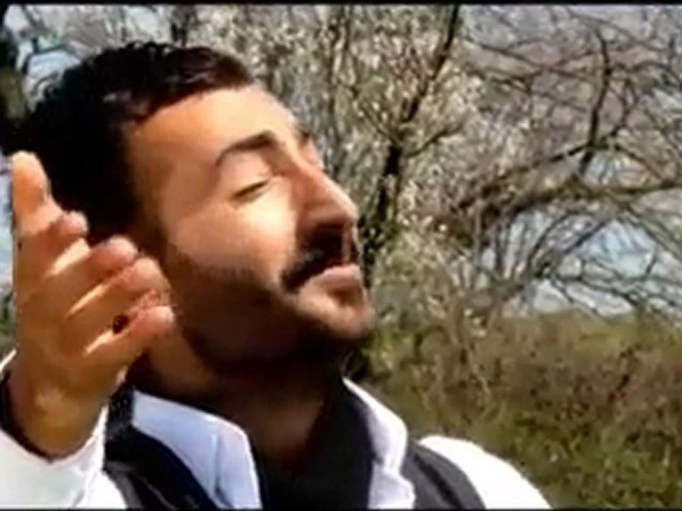 evrensel muzik pınarı(Ez xorte kurda)