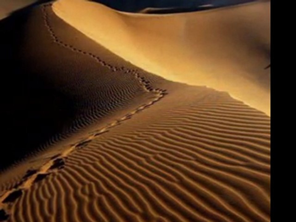 HİKÂYE_LEYLA İLE MECNUN _MERYEM MAMAN (NENE HATUN)