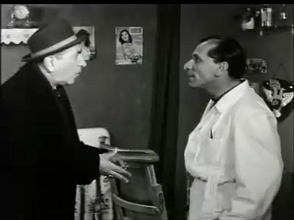 Enoikio Hadjihristos