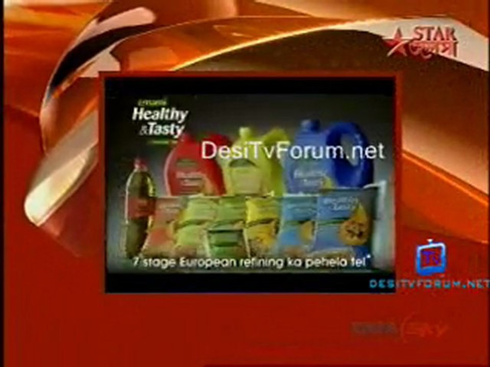 1000 Ghanta 11th May 2011 Watch online p4