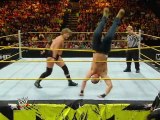 WWE-Tv.Com - WWE NXT - 10/5/11 *1080p* Part 4/4