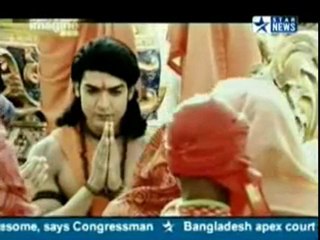 Kaun Banega Crorepati Season 5 COming Soon 12th May 2011