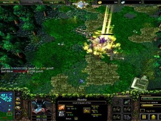 war3 2011-05-12 14-14-56-82