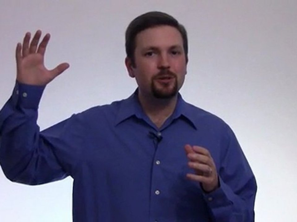 How To Structure Your Time for Massive Results