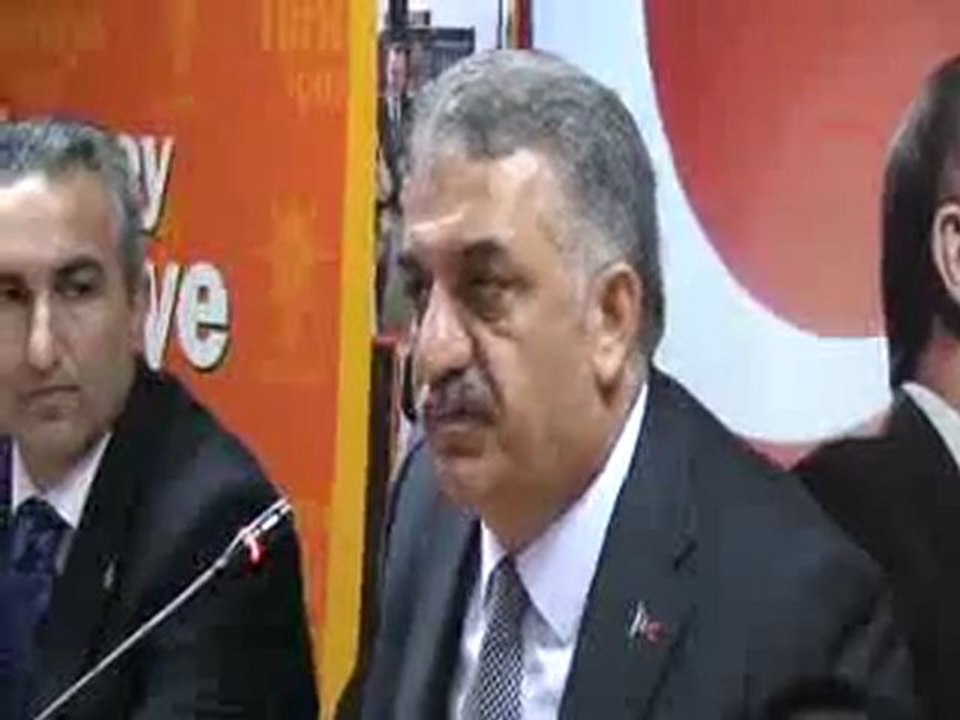 Şok İddiaya Cevap Verdi