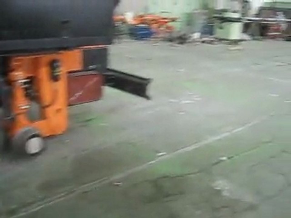 Ray Temizleme Aracı1