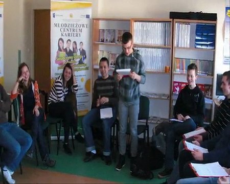 201 emisja Sroda 11.05.2011 czesc 6