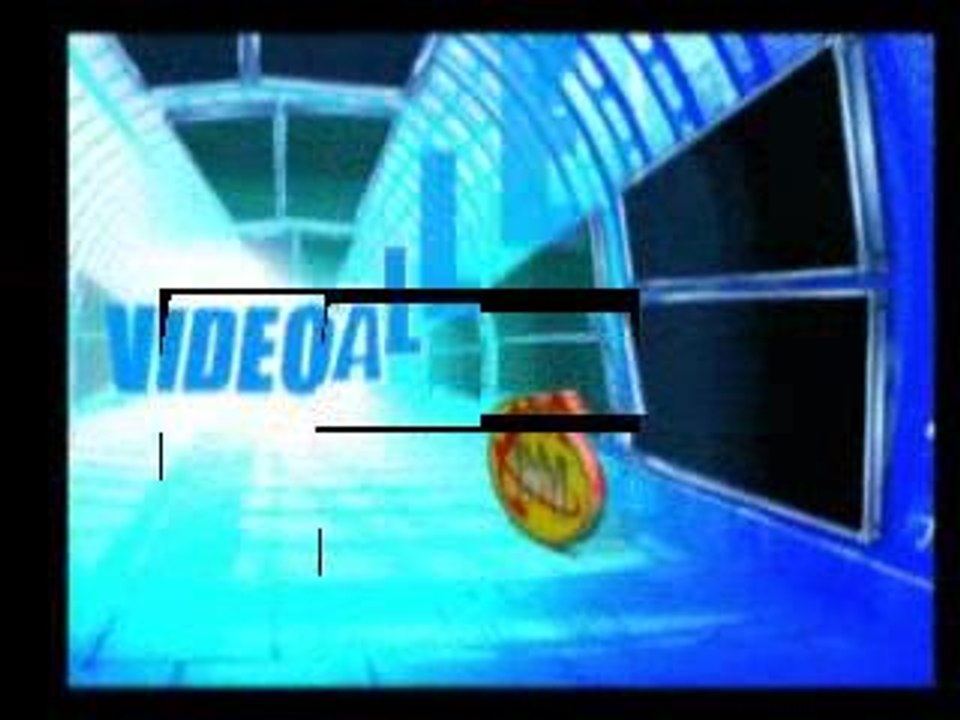 lady_g_&_macka_diamond-want_a_man