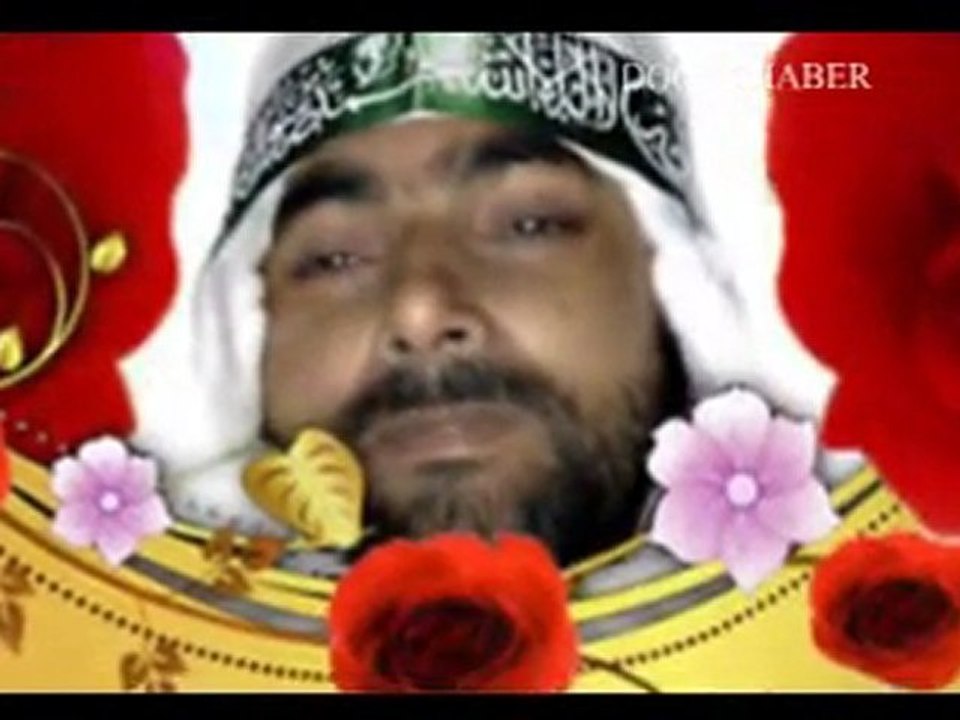 Şehid Ubeydullaha İthaf Olunur!