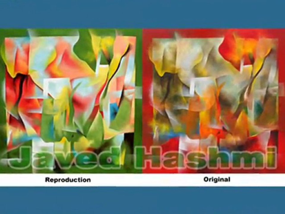 Reproduction Paintings Reproduction Paintings For Sale Replica Paintings Replica Oil Paintings Reproduction Of Oil Painting