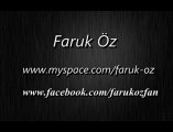 Faruk Öz - Anlamsız Hayaller