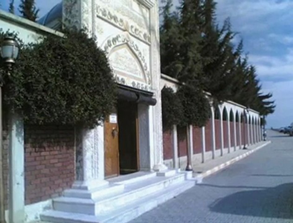 EZ AŞIĞE TEME *EVRENSEL MÜZİK EZ AŞIĞE TEME