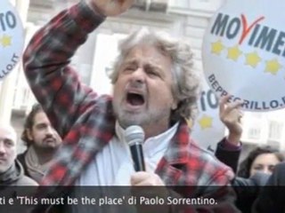 Leccenews24 Notizie dal Salento: Tg 12 Maggio