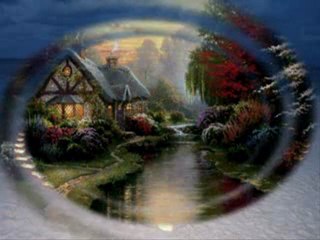 Sãndel Spînu - Dragostea mutã