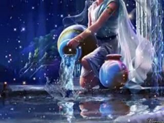 Săndel Spînu - Cand moare un vis