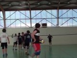 Tournoi ollioule 2011 1/2 finale consolante