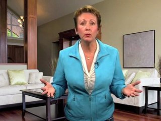 Leverage The Power of Clients, Friends and Social Media to Help You