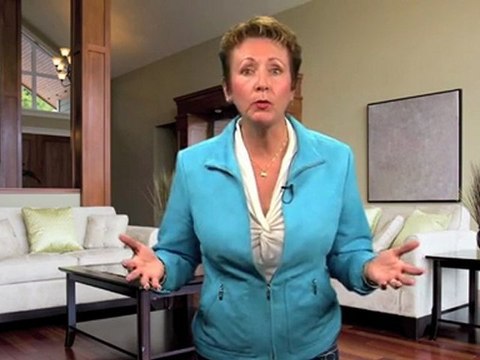 Leverage The Power of Clients, Friends and Social Media to Help You