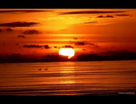 Mercan Dede | Ney Nava