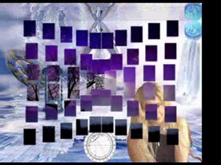 Săndel Spînu - Amintiri clipe vii