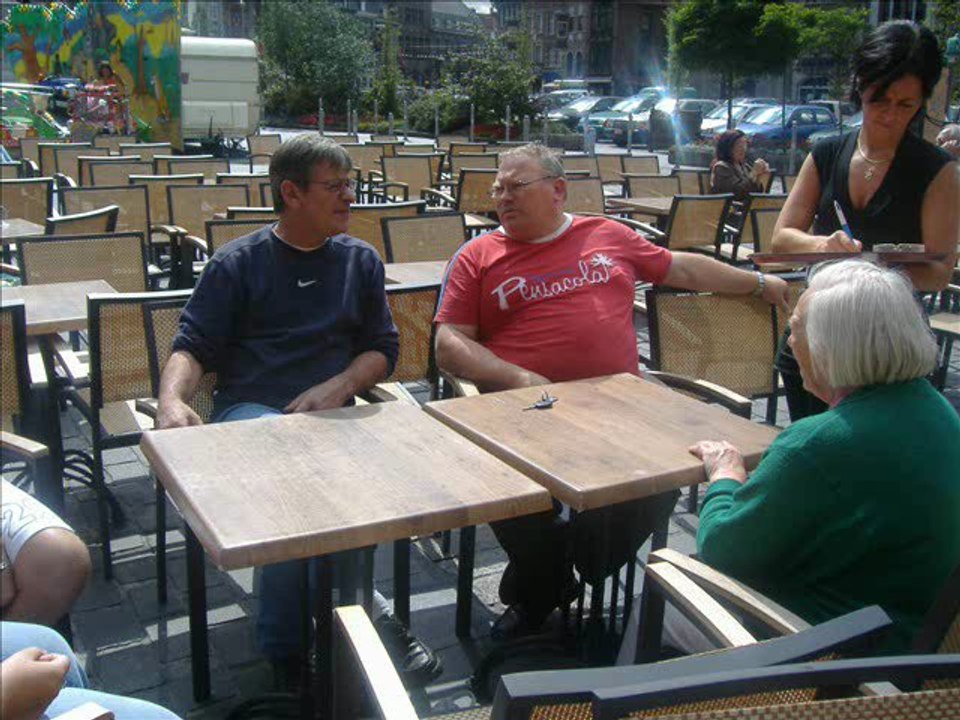 JOYEUX ANNIVERSAIRE J-MICHEL :-)